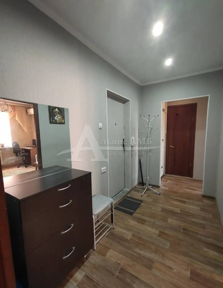 img_20260331_115536_065