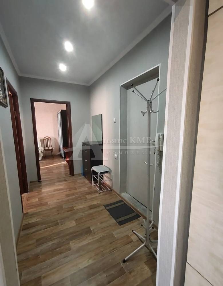 img_20260331_115536_059