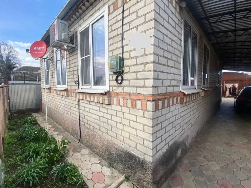 9ea33e24-86b0-432e-bb71-b13d07fcee0d