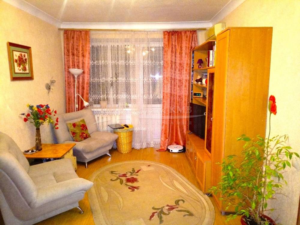 img_20260401_190858_872