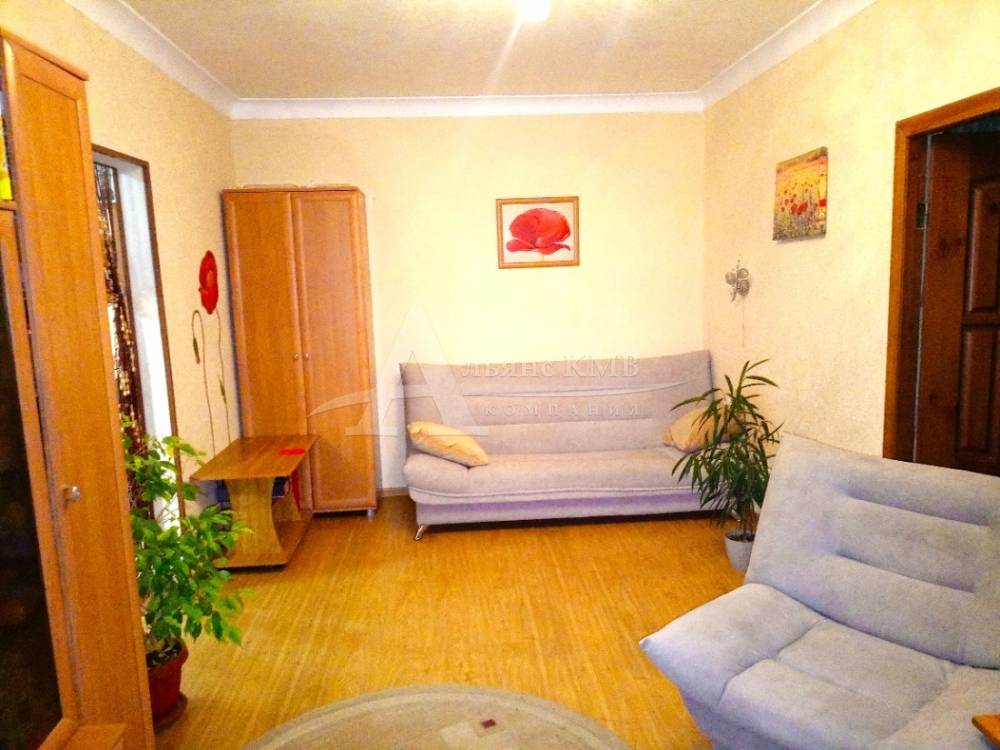 img_20260401_190909_970