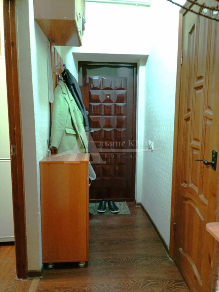 img_20260401_190830_328