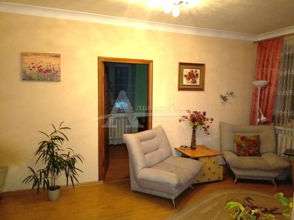 img_20260401_190923_904