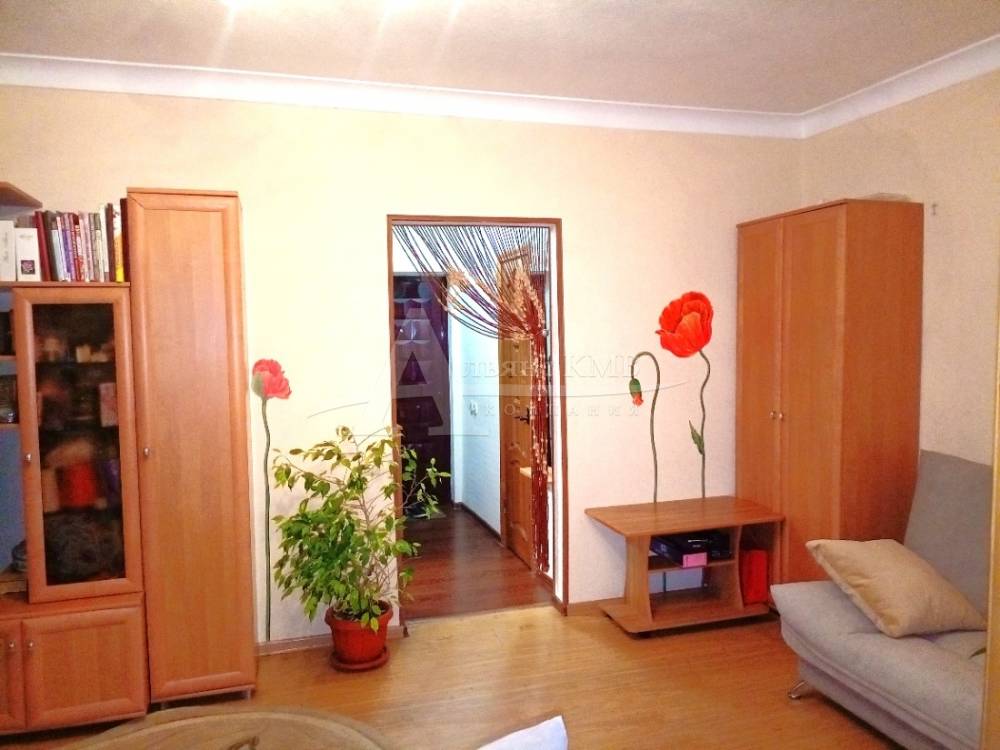 img_20260401_191129_266