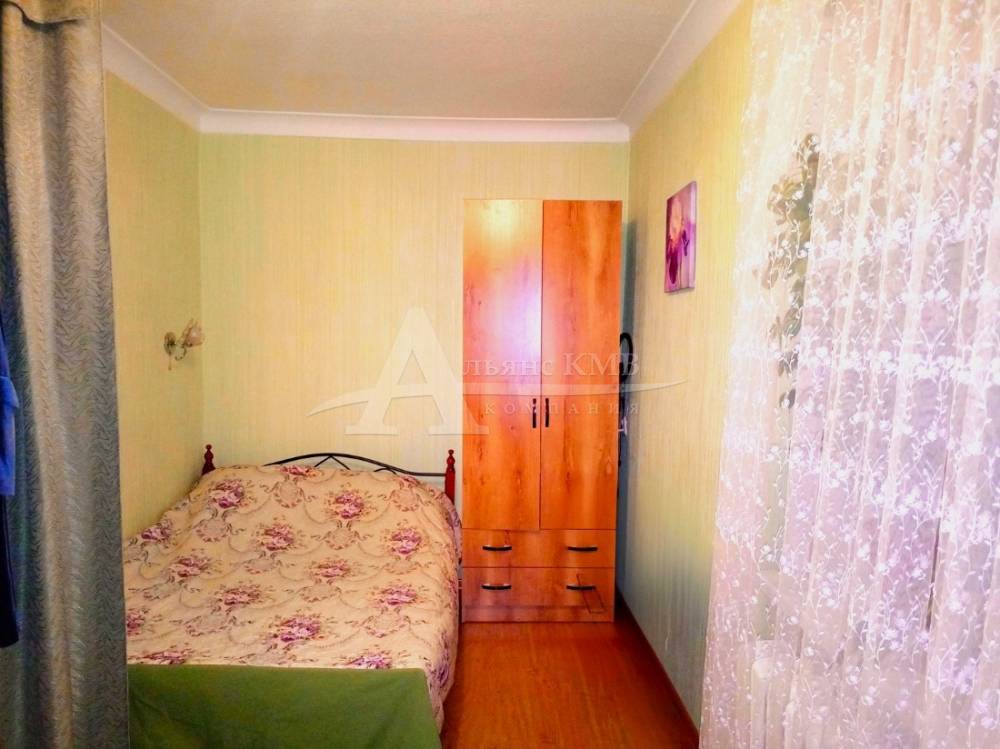 gridart_20260402_075904717