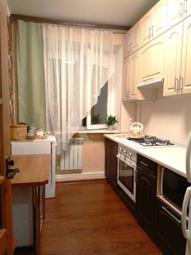 img_20260401_190657_191