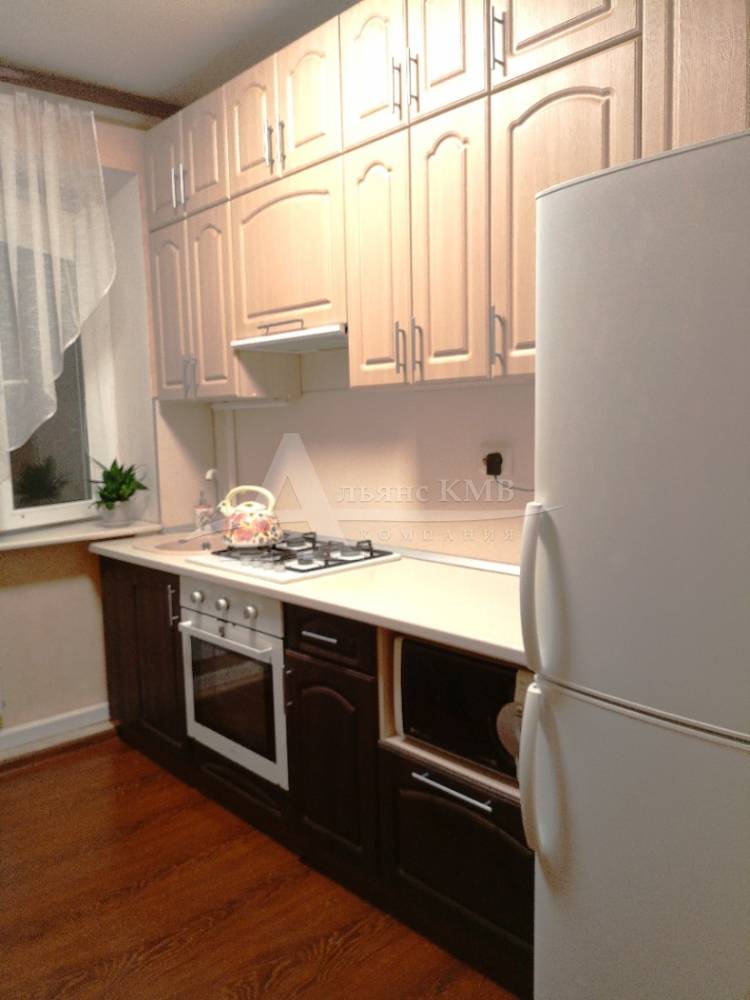 img_20260401_190741_253