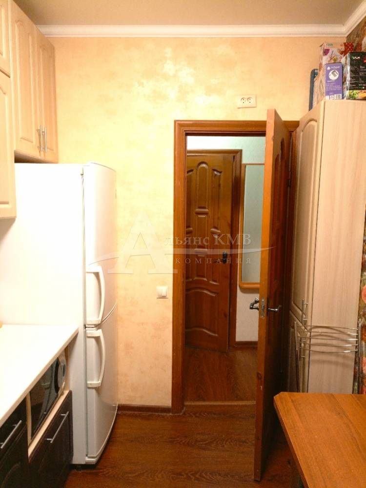 img_20260401_190710_404