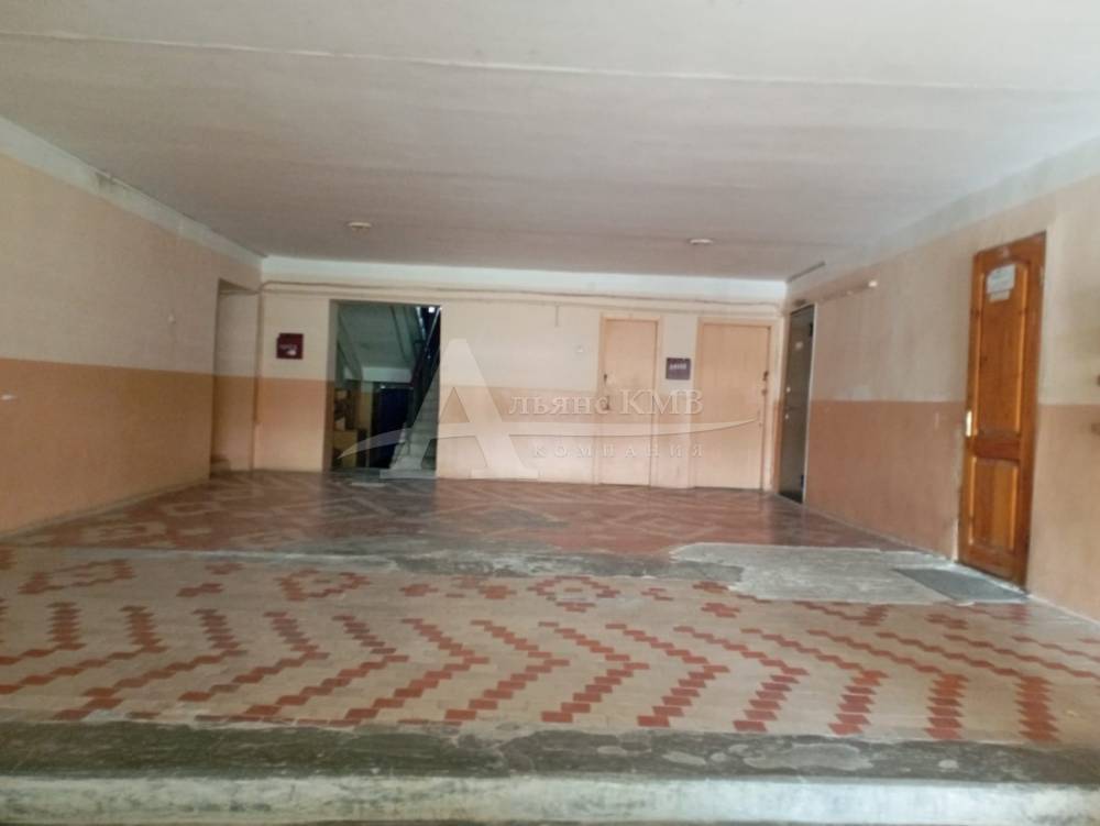 af70a07d-85b8-4dc5-b36c-2253a4d7e601