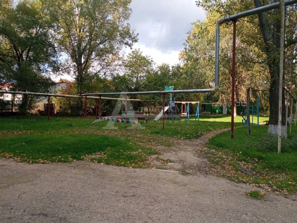 72dcc733-6b1f-4444-bb86-dee13a56c1f1