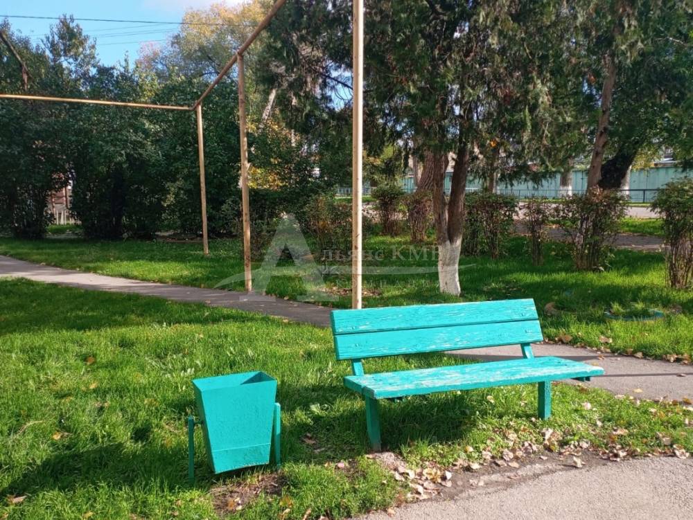 55d99168-cd23-49d6-a73c-d4f9bcdcd9f1