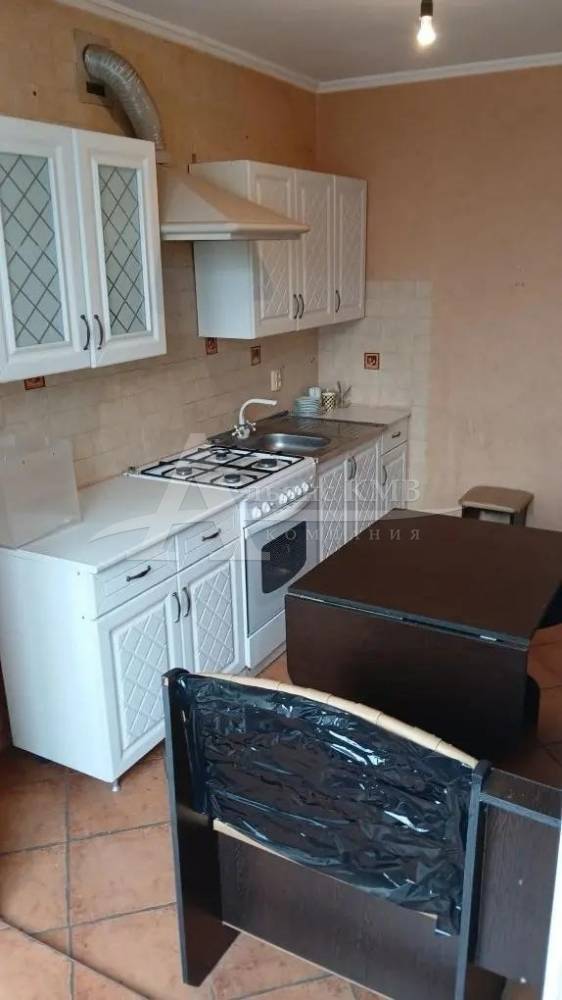 image-07-04-26-08-55-9