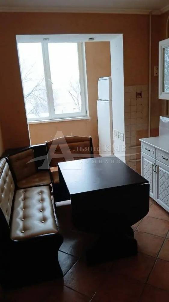 image-07-04-26-08-55-8