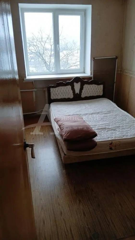 image-07-04-26-08-55