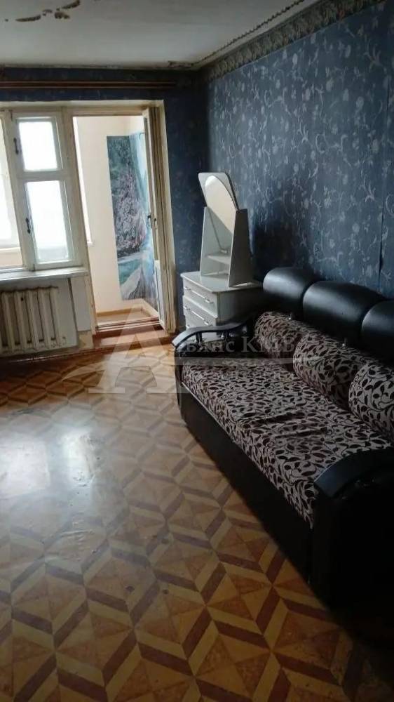 image-07-04-26-08-55-1