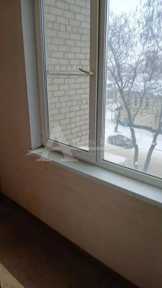 image-07-04-26-08-55-2