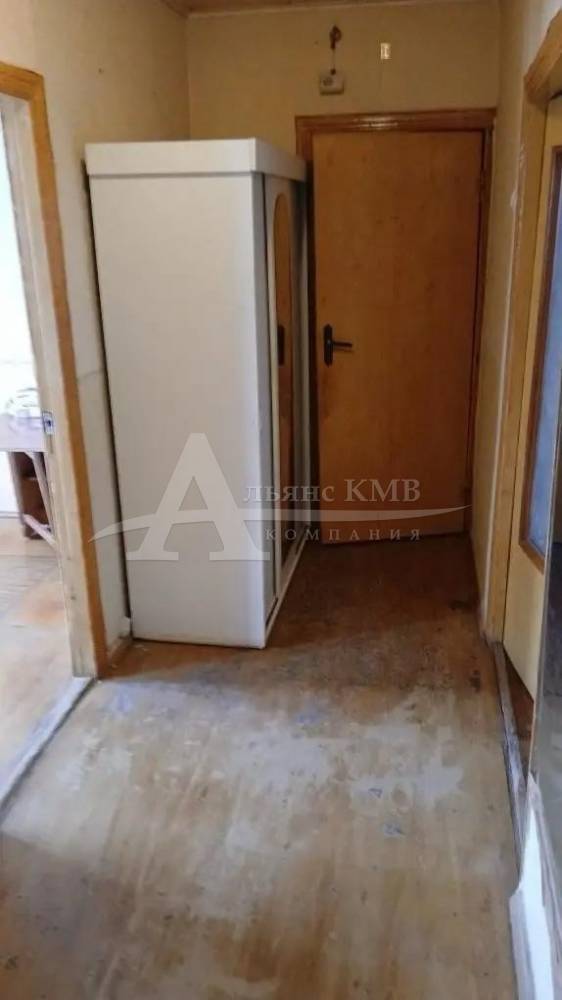 image-07-04-26-08-55-3