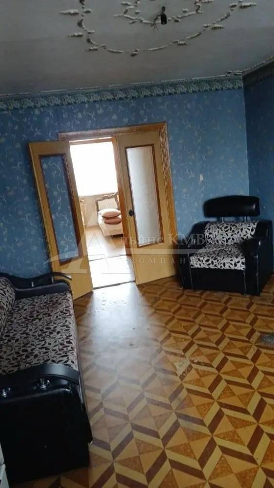 image-07-04-26-08-55-4