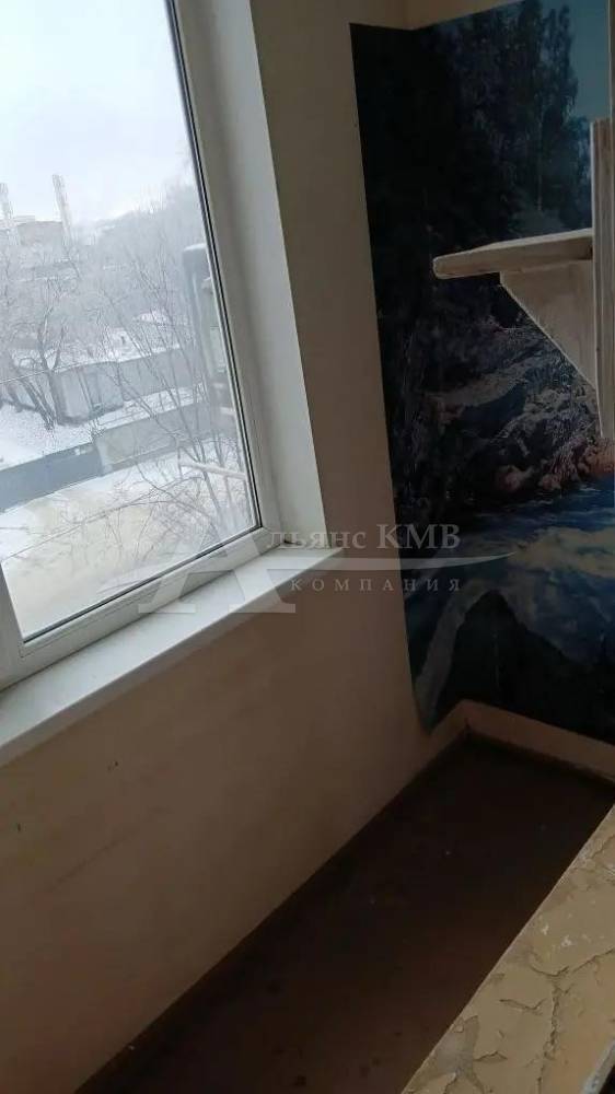 image-07-04-26-08-55-5