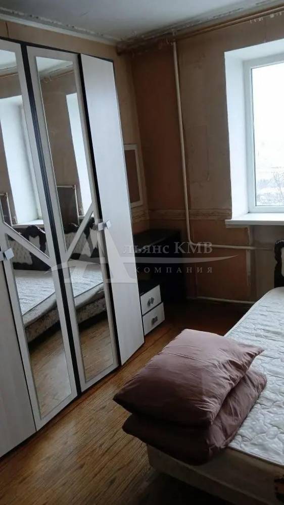 image-07-04-26-08-55-6