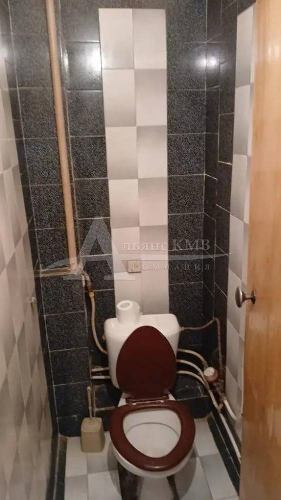 image-07-04-26-08-55-10