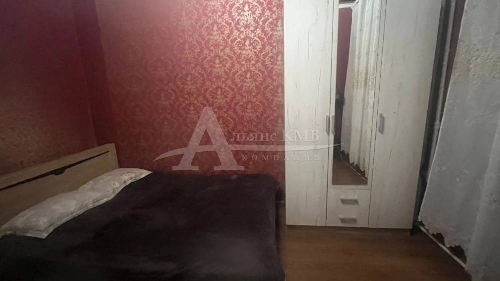 img_20260406_143934_020