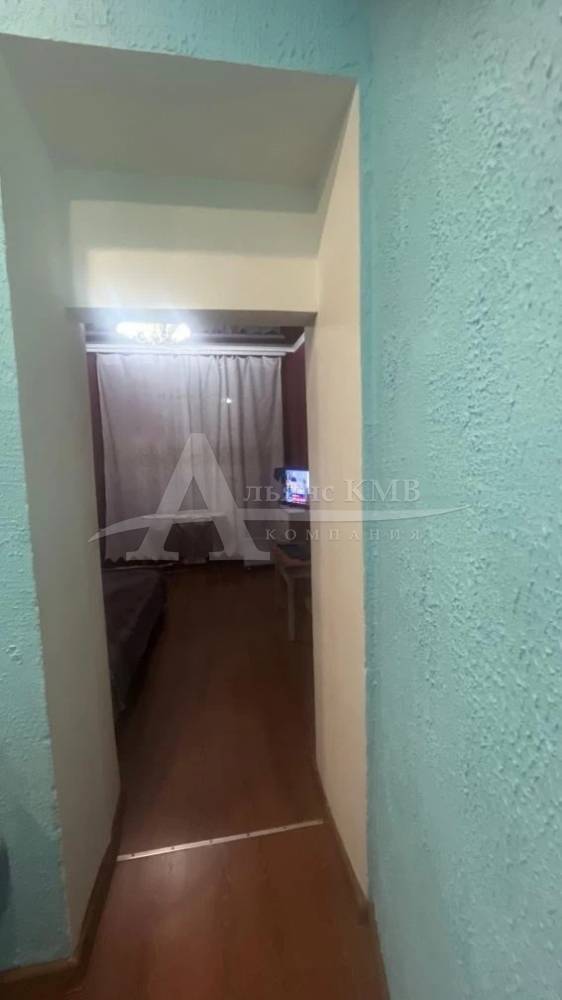 img_20260406_143938_759