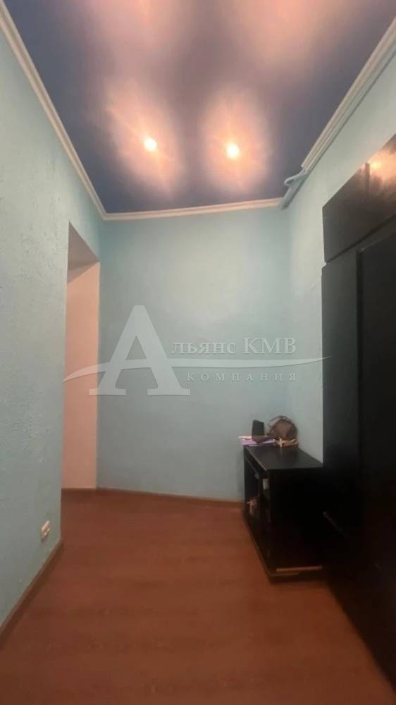 img_20260406_143935_757