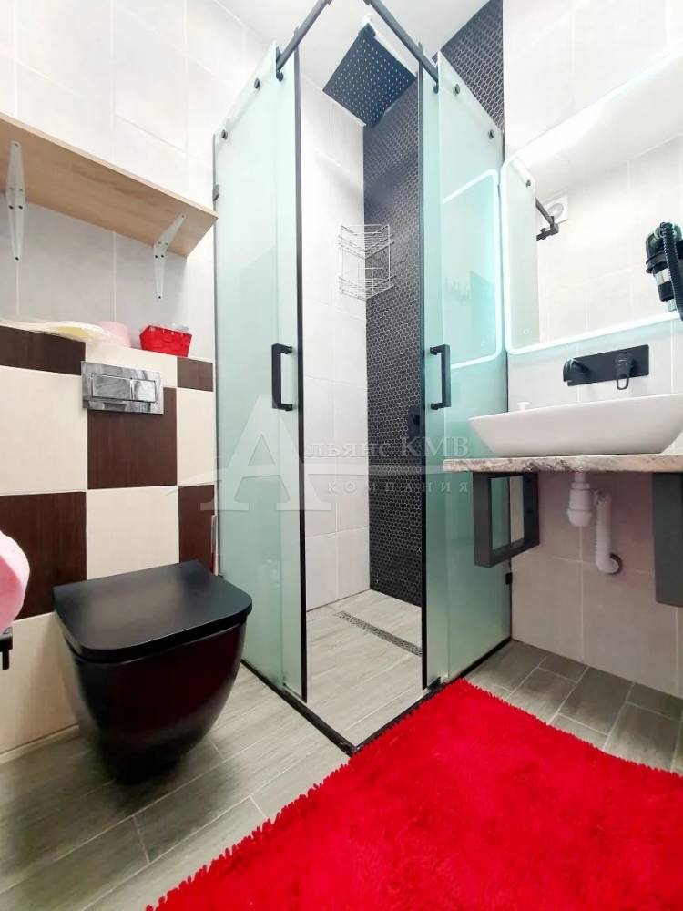 img_20260204_175552_633