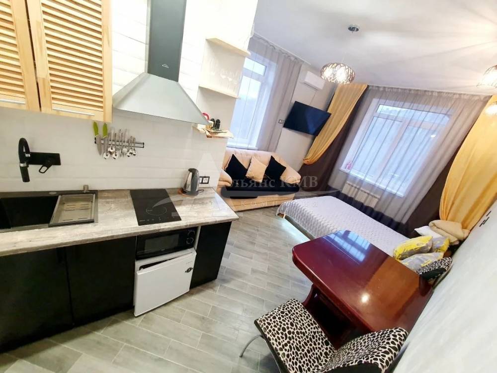 img_20260204_175548_226