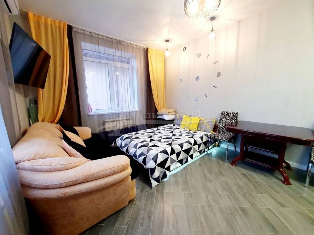 img_20260204_175530_291