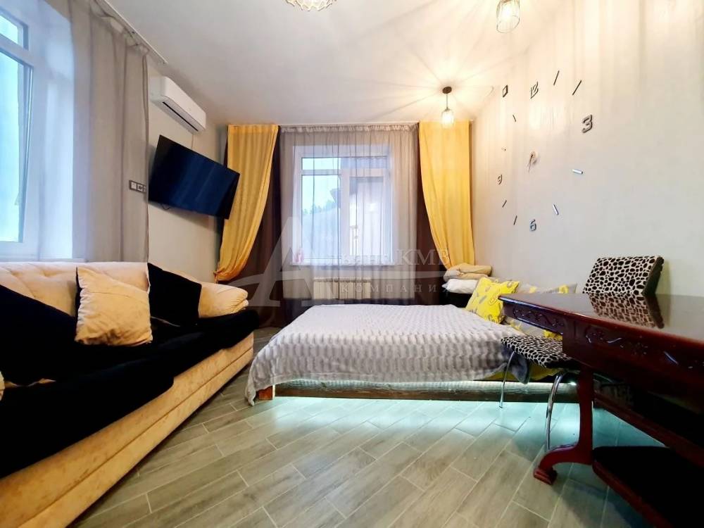 img_20260204_175510_806