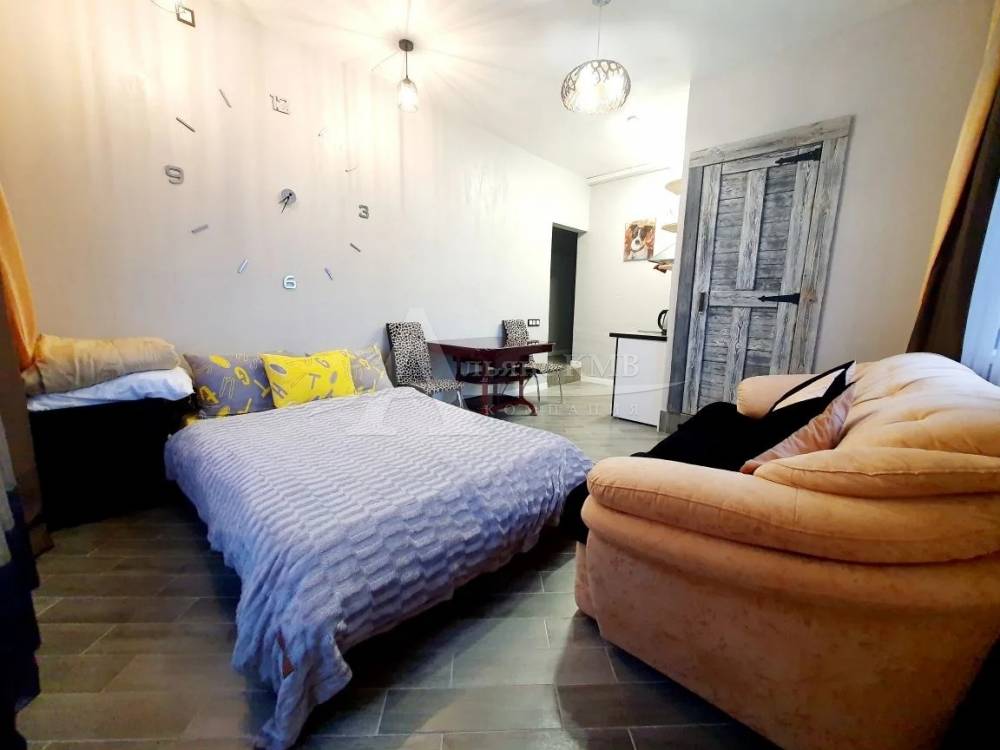 img_20260204_175507_894