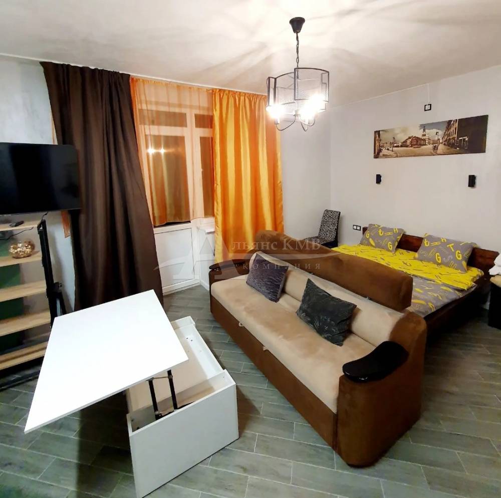 img_20260407_133329_659