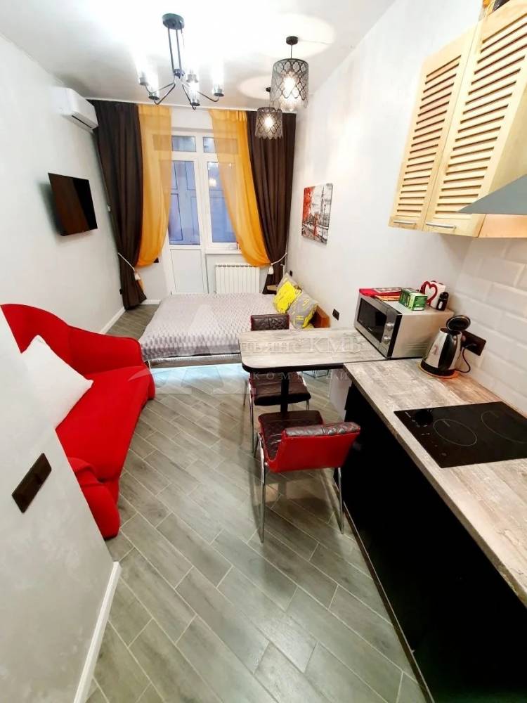 img_20260204_183650_385