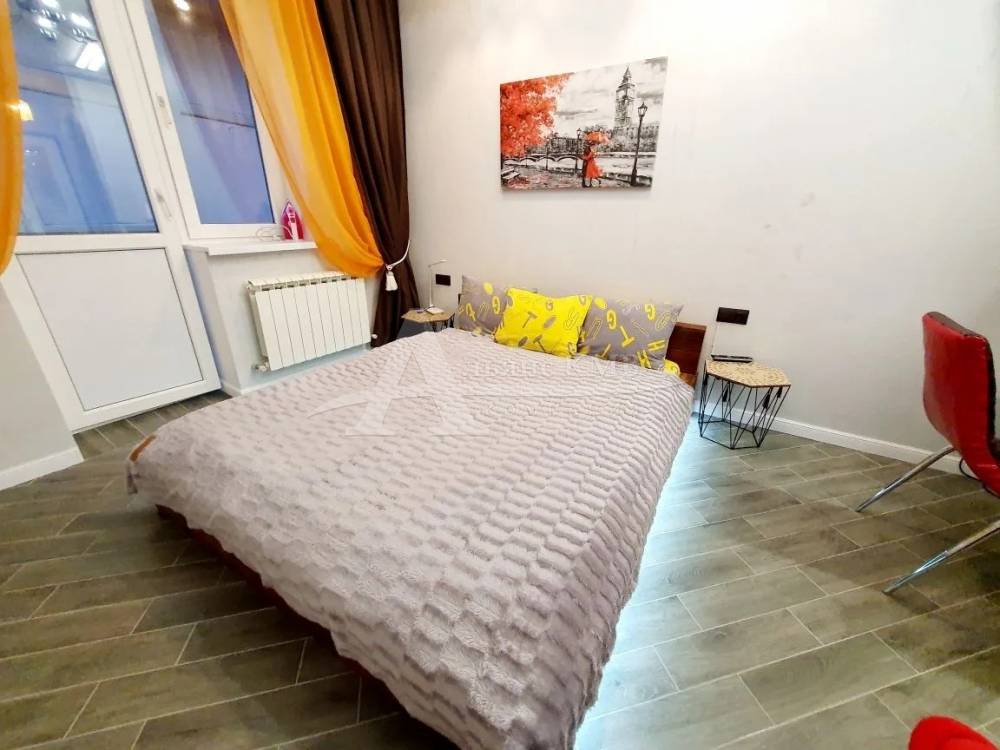 img_20260204_183645_462