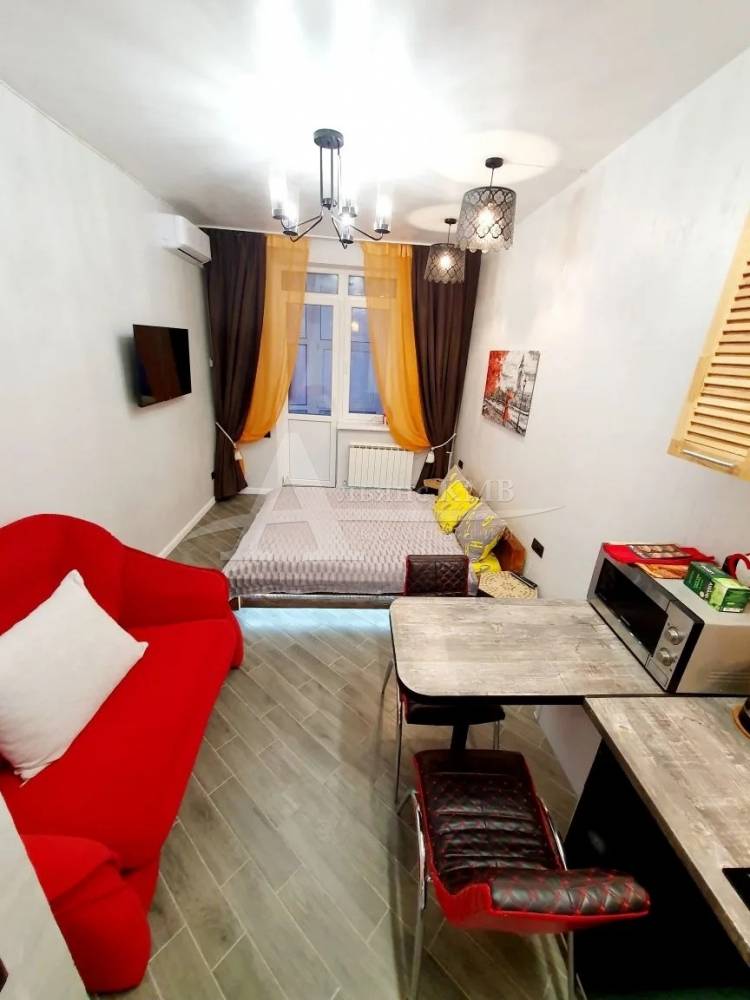 img_20260204_183642_543