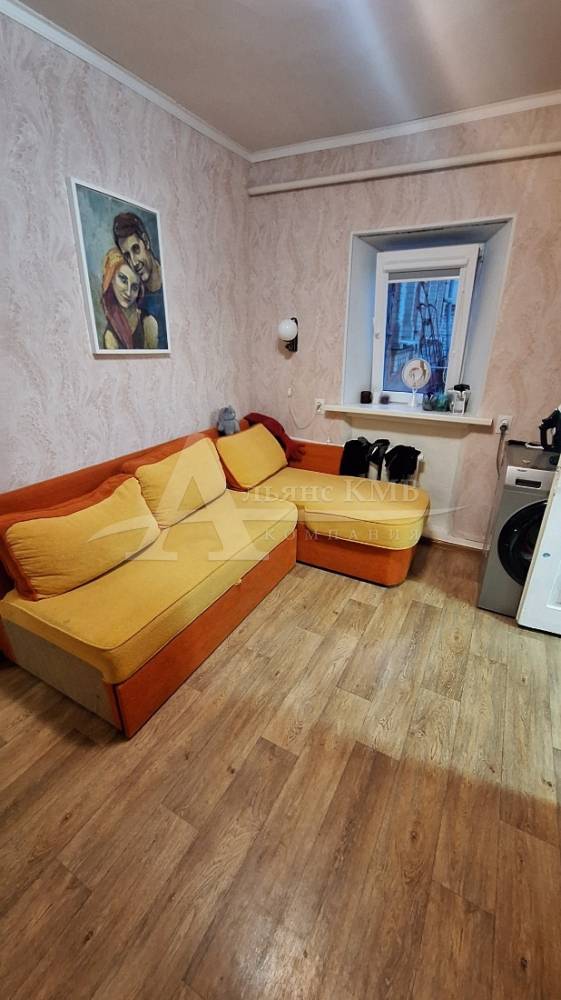 Ставропольский край, Пятигорск, Щорса ул.; Дом 82м² на участке 4 сот. 1/1 эт.