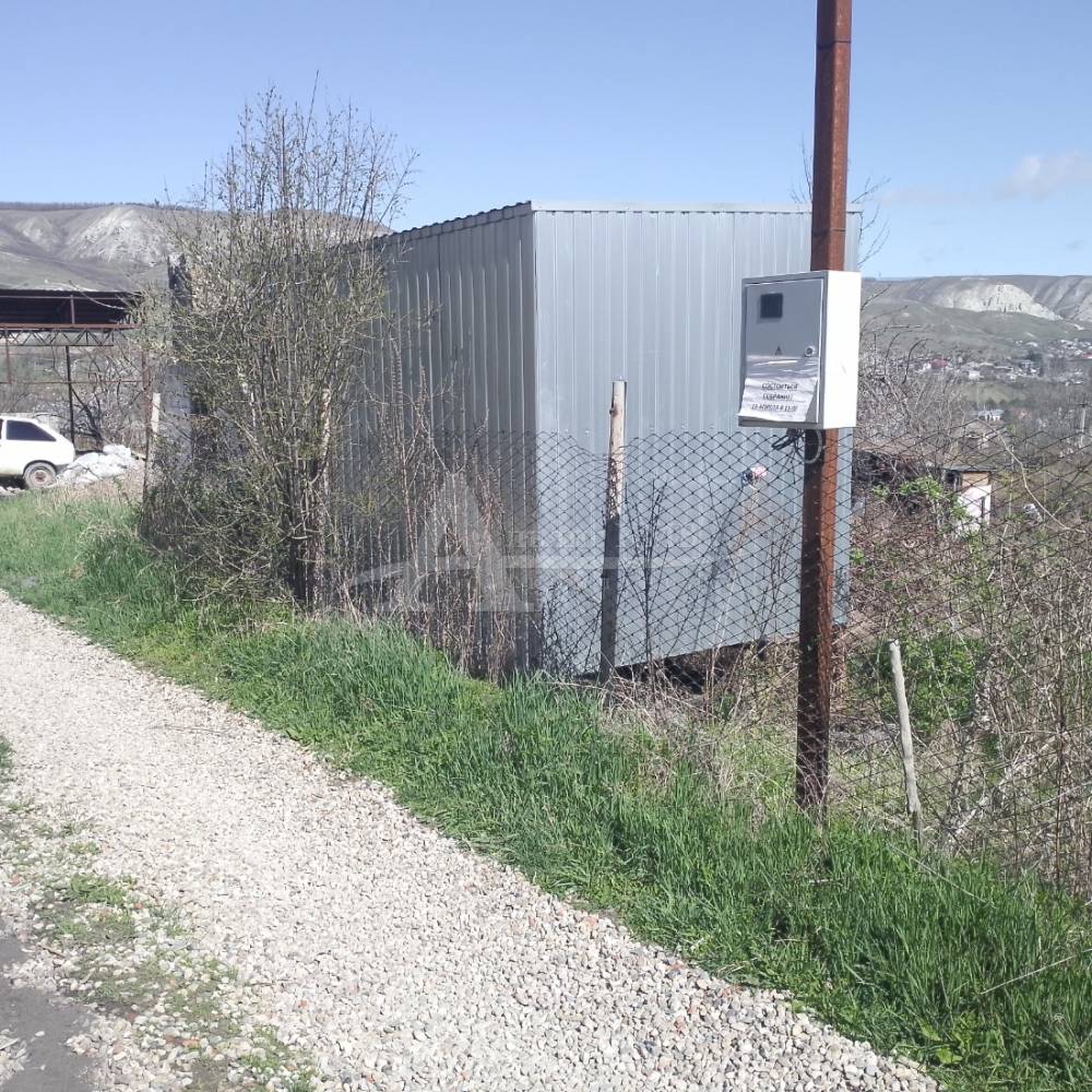 img_20260408_101352_880