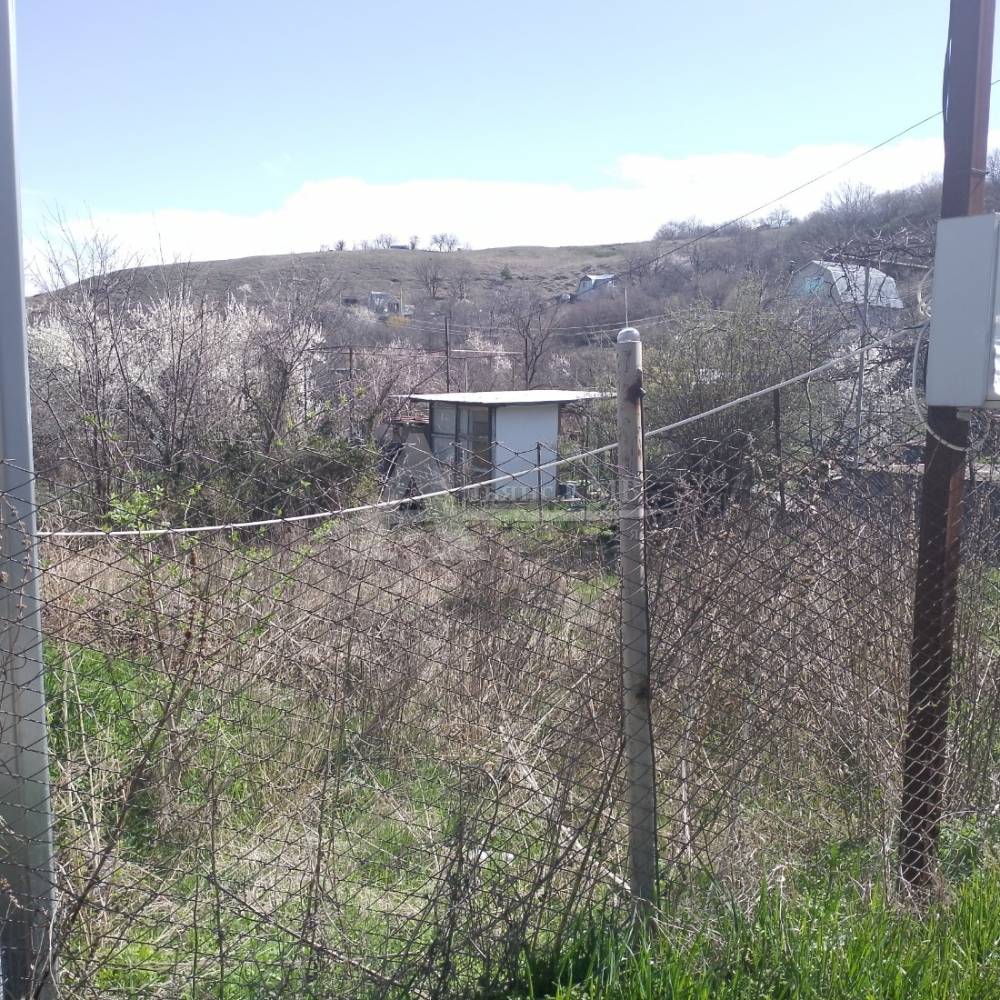 img_20260408_101404_941