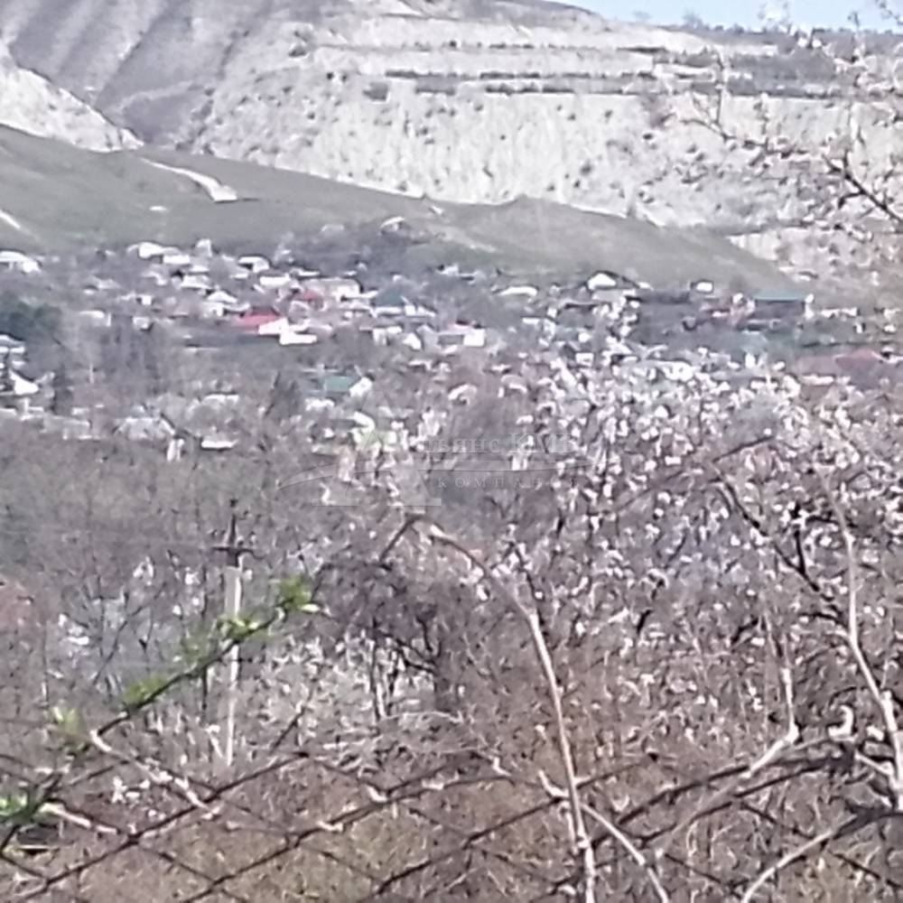 img_20260408_101346_275