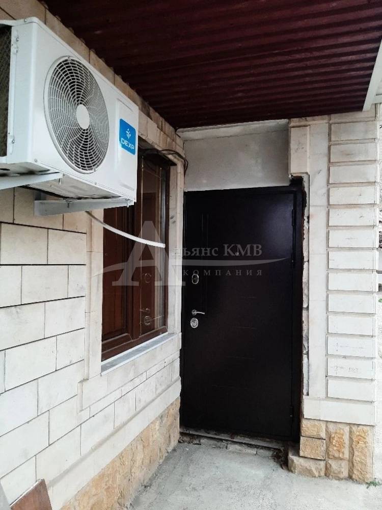 img_20260409_213048_328