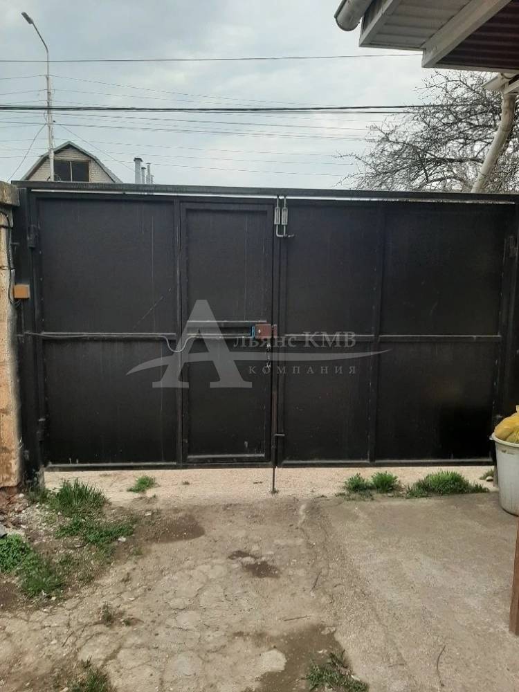 img_20260409_213048_337