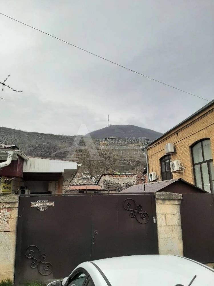 img_20260409_213048_333