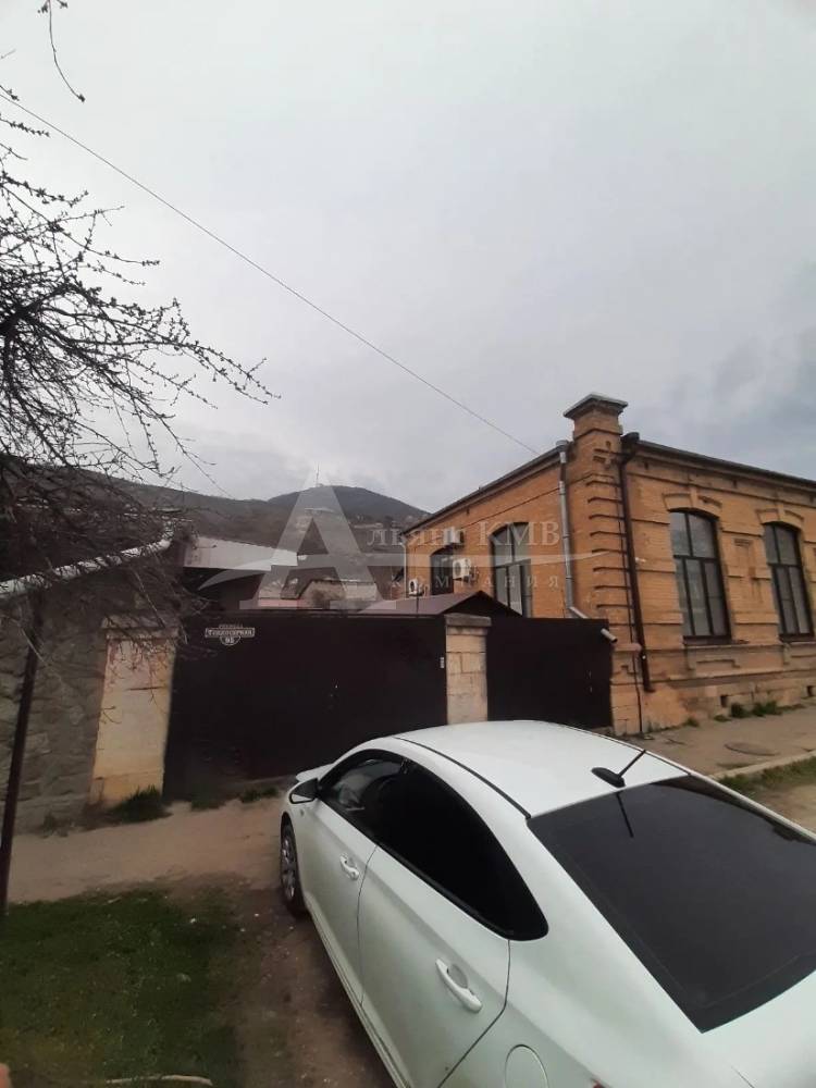 img_20260409_213048_347