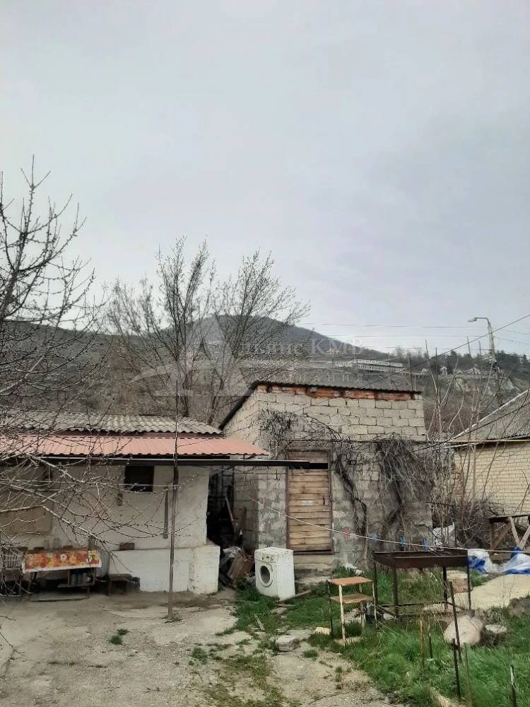 img_20260409_213048_353