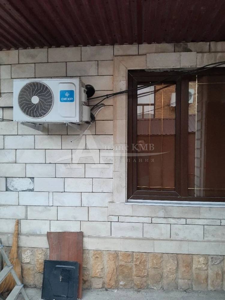 img_20260409_213048_374