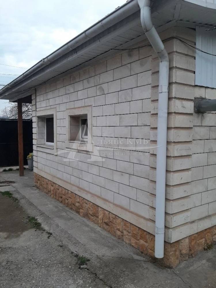 img_20260409_213048_385