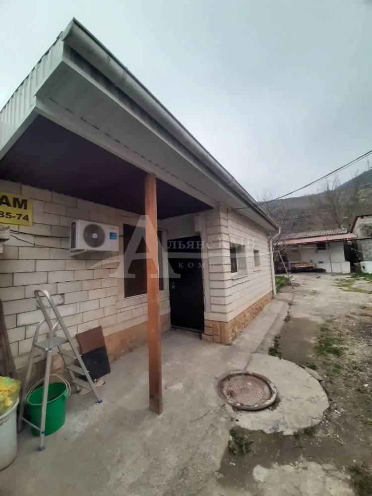 img_20260409_213048_388