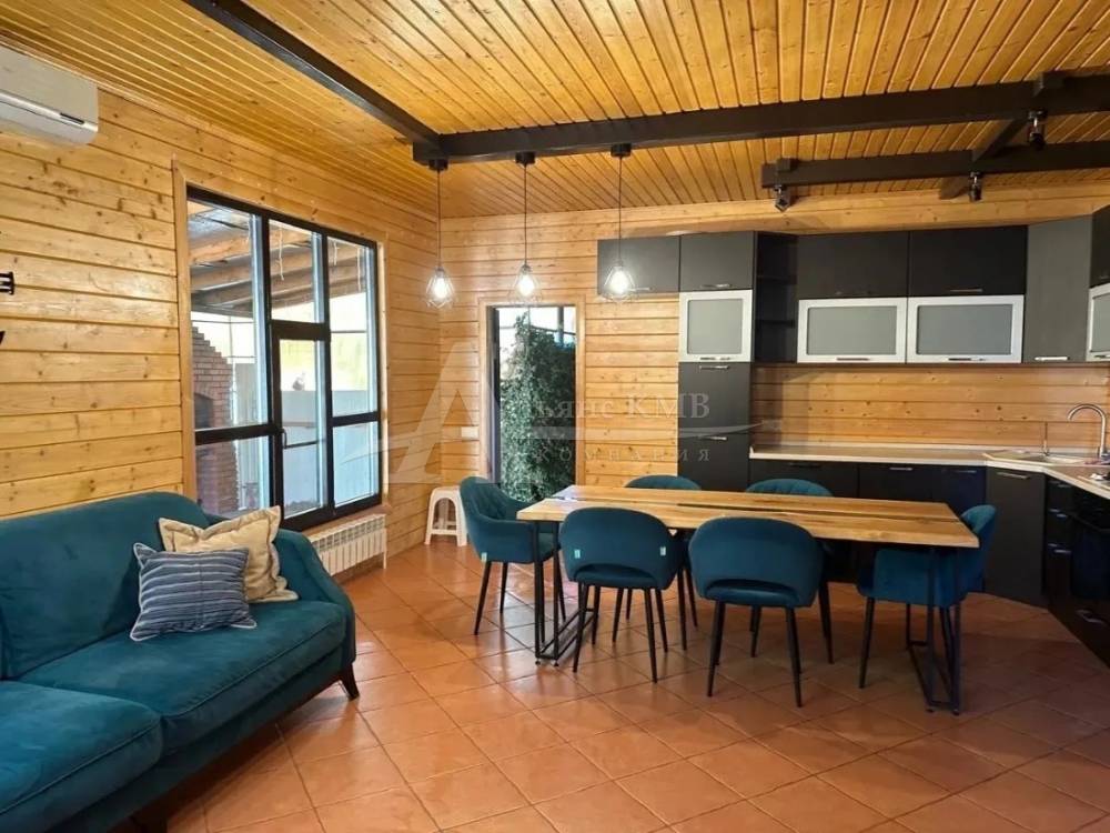 img_20260410_145900_019